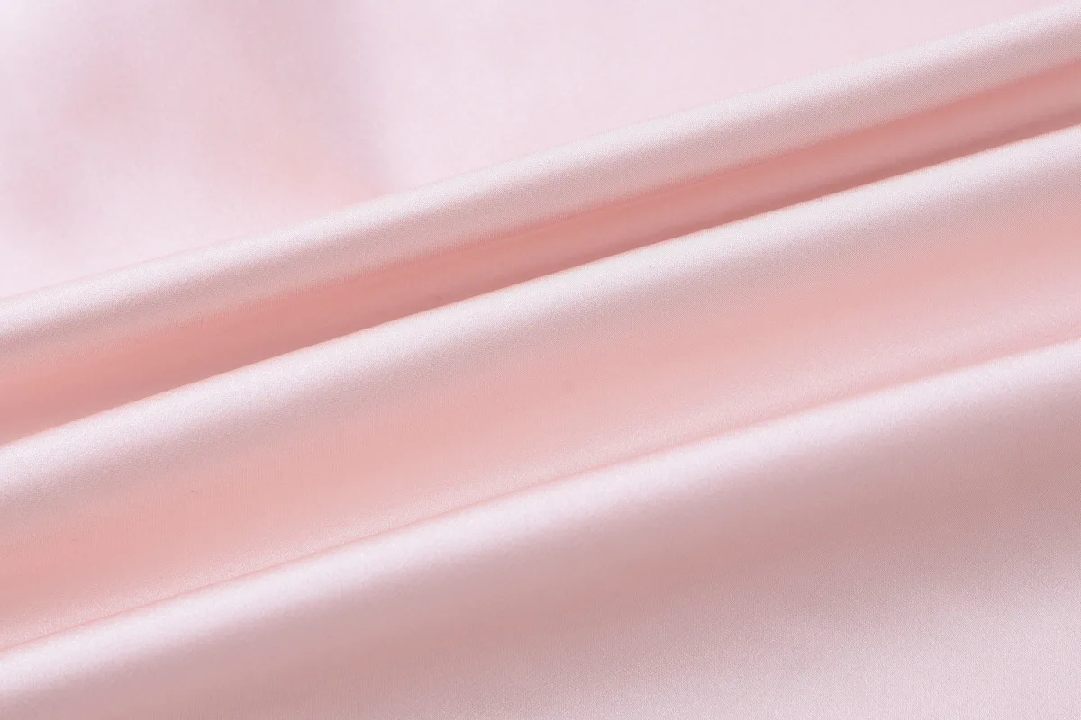 Sexy Backless Lace-Up Midi Dress for Women, V-Neck Spaghetti Strap with Cut Out Design for Club Beach Holiday Party