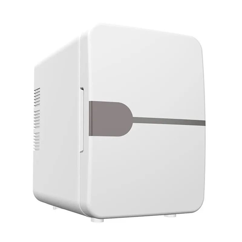 Thumbnail 3 - #38 Top Portable Mini Fridges Picks for Every Budget