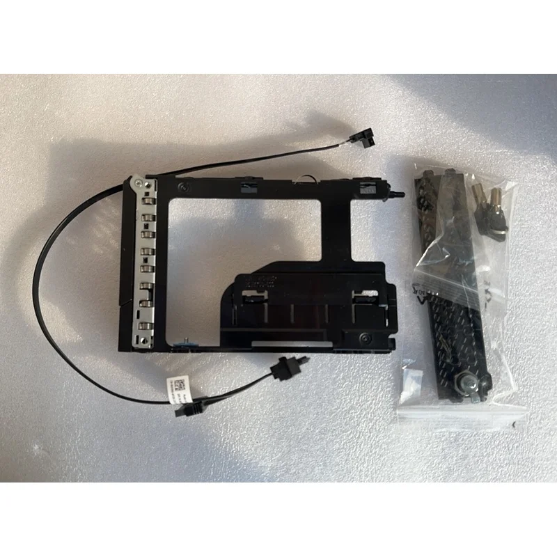 PP+ Hard Drive Expansion Kit For Dell T3660 Workstation