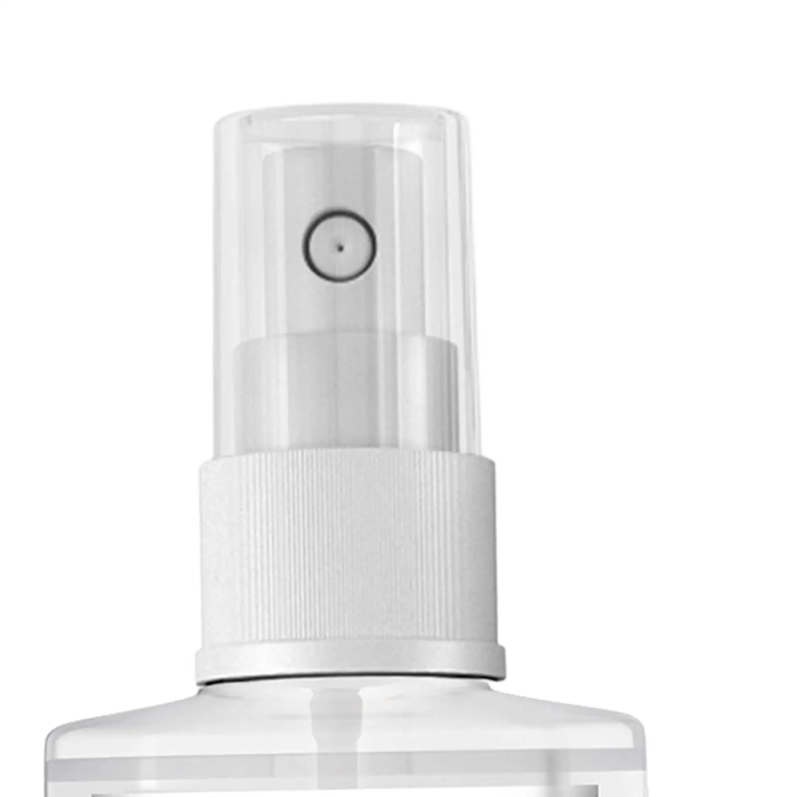 Anti Fog Agent Protection Liquid for Windshield Car Glass Cleaner Defogger Spray for Swim Goggles Household Mirror