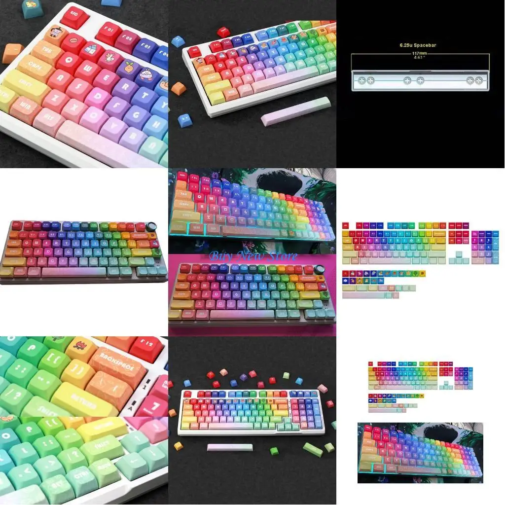 

20ce xda profile Клавицы