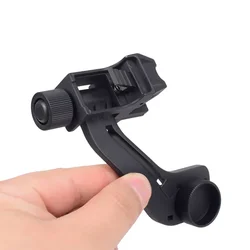 Tactical Plastic Metal J Arm NVG Mount Helmet Bracket Adapter for Hunting Airsoft Pvs 14 Night Vision Goggles fit Mich Fast M88
