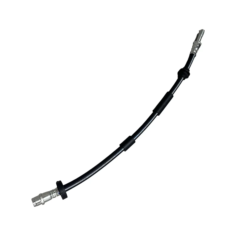 

32221983 front brake hose for VOLVO V40 V40 Cross Country