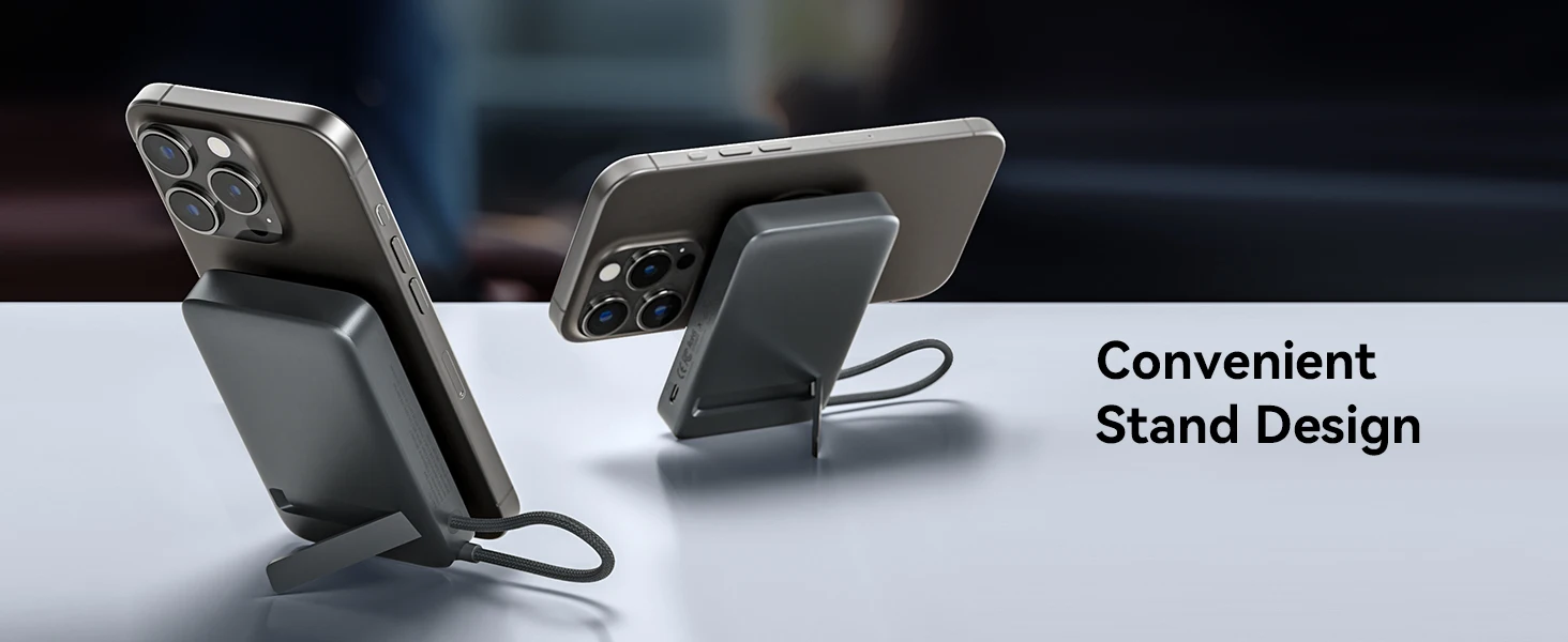 Carregador portátil 10000mah