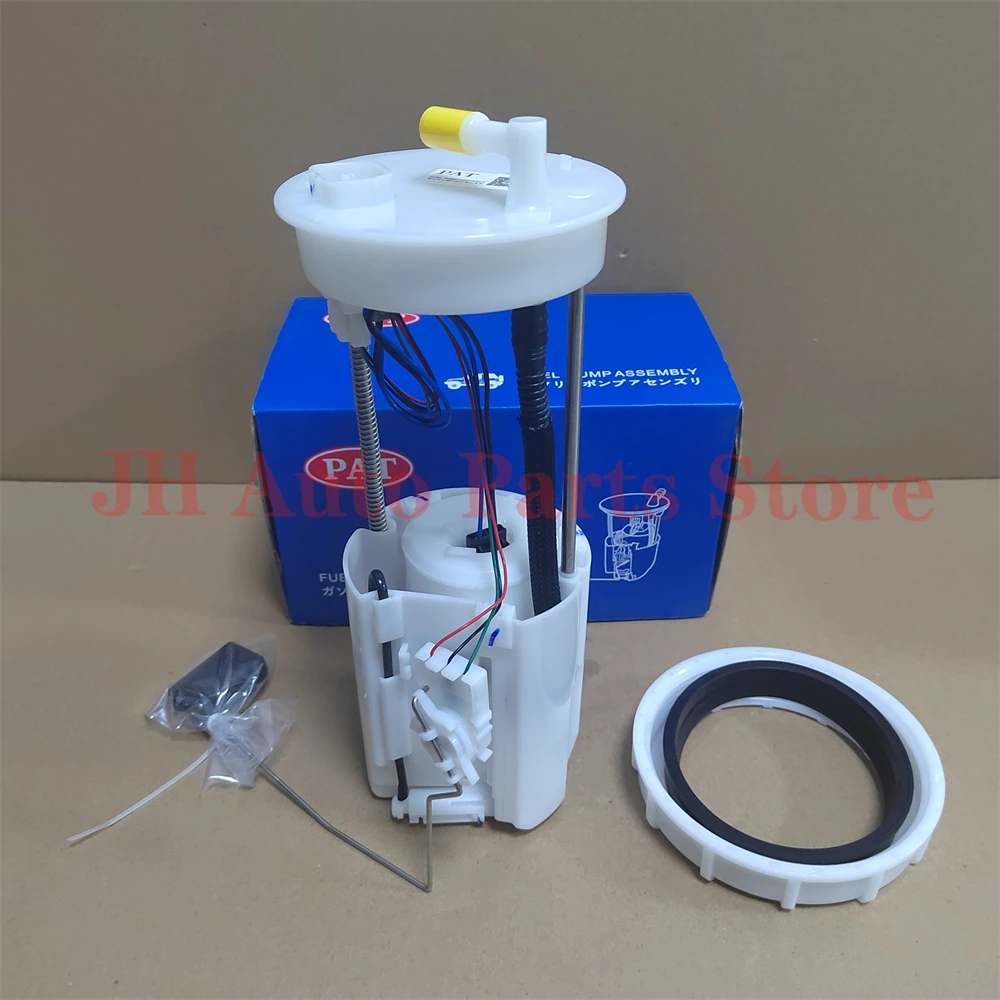 JH Fuel Pump Module Assembly Fits For Honda Pilot 2012 2013 V6 3.5L 17045-SZA-A31 17045-SZA-A32 17045-SZA-A34 AF101962-6672