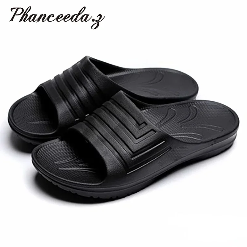 

2024 Shoes Women Sandals Fashion Flip Flops Summer Style Flats Solid Slippers Sandal Flat Free Shipping #24010303