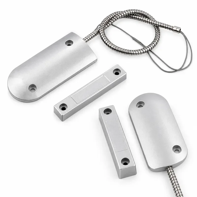 5-paires-d'alarmes-de-porte-a-induction-a-commande-magnetique-interrupteur-de-porte-de-magasin-de-porte-de-volet-roulant-et-de-fenetre-interrupteur-magnetique-de-porte-filaire-anti-incendie-et-antivol