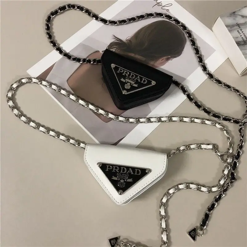 

Осень/зима 2022, женские аксессуары, поясная цепочка, сумка, ремень, упаковочные аксессуары, юбки, джинсы, костюмы, кожаная поясная сумка