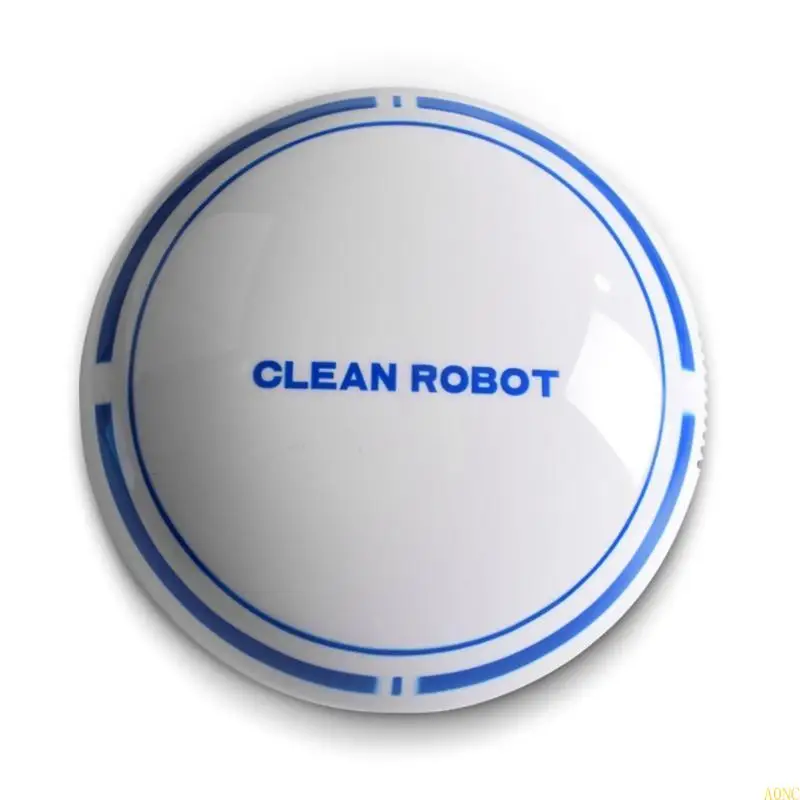 A0NC R VAGUMACER FINE Sucin Super USB Ric aspiradora