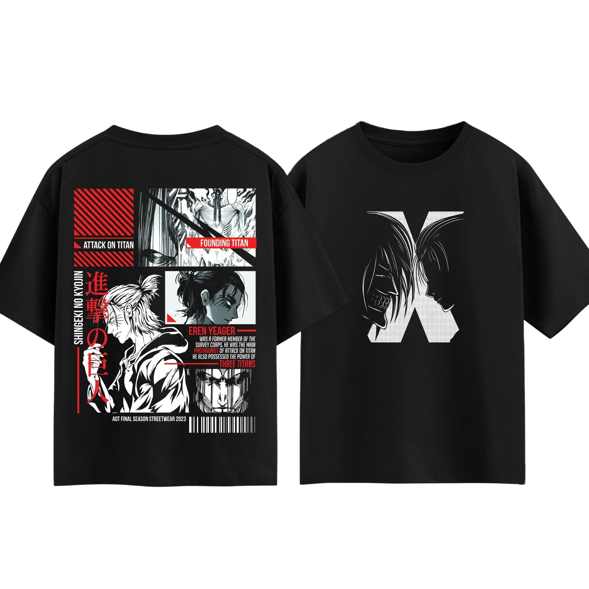 camiseta-attack-on-titan-eren-yeager-para-homens-e-mulheres-roupas-de-algodao-de-verao-moda-respiravel-para-fas-de-anime-camisetas-de-manga-curta-unissex