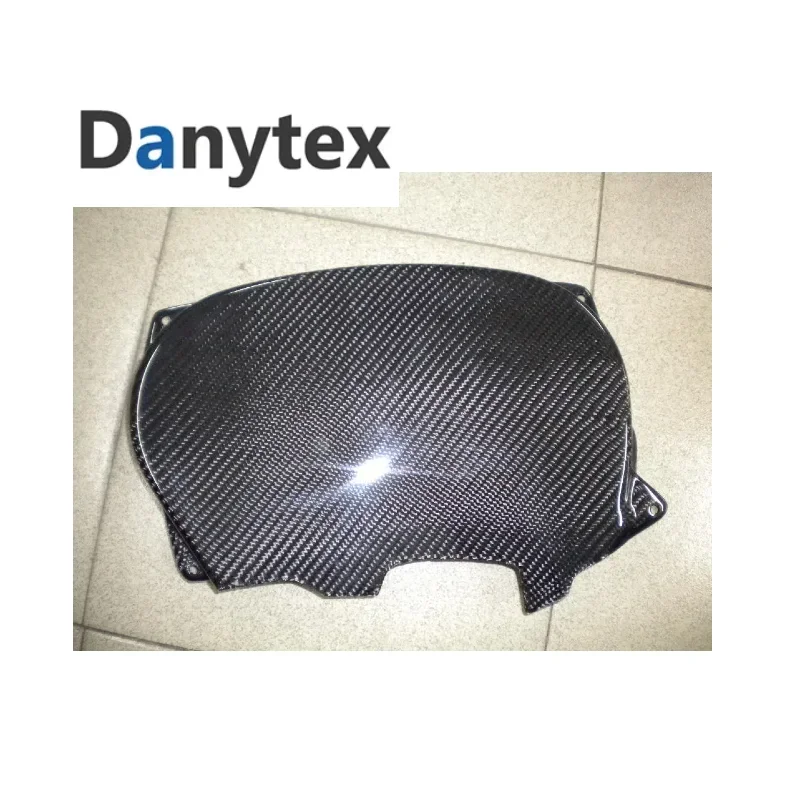 Wholesale Car Body Dry Carbon Fiber Front Bumper Engine Hood!