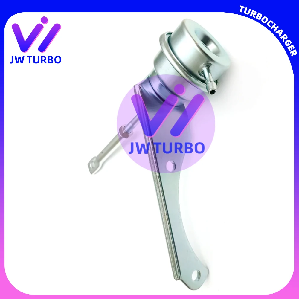 

Turbocharger Turbo Wastegate Actuator A9240961499 A9240962299 A924096229980 A9240963299 For Mercedes-Benz ATEGO