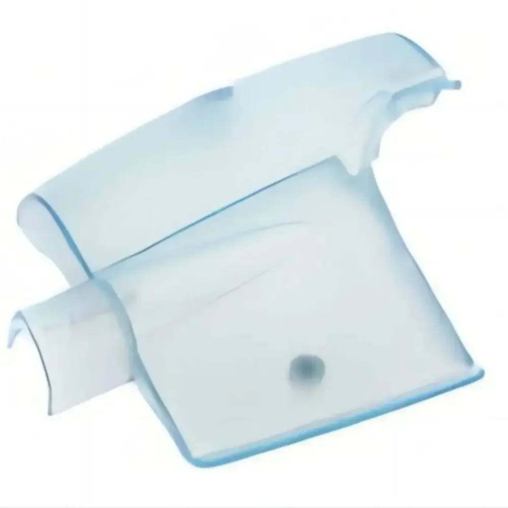 

SMALL SIDE FLAP b