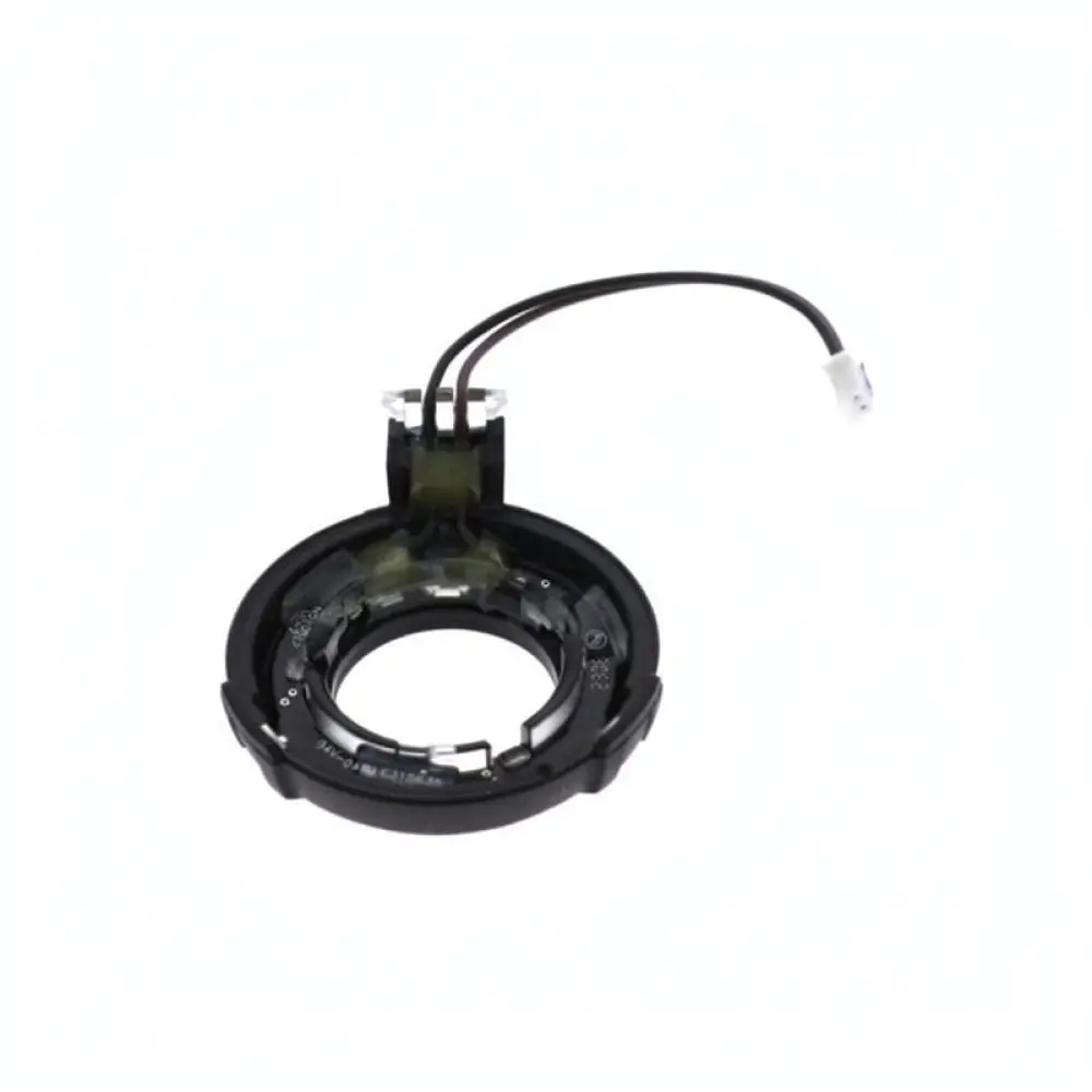 Replacement LED Work Light For Dewalt DCF809 DCF809C2 Impact Driver N785899 Power Tool Accessory Bright Lamp Component