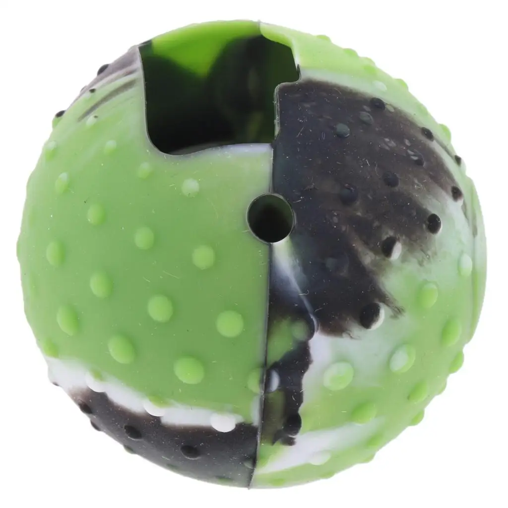 Чехол Pokeball Plus для Nintendo Switch Joy - con