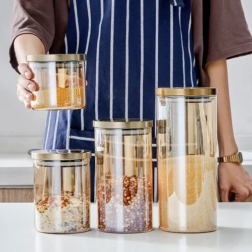 스테인리스 스틸 골드 스푼, 긴 손잡이 장미 사랑 꽃 스푼 머그잔, 새 둥지 꿀 커피 혼합 스푼, 2 개  Best5