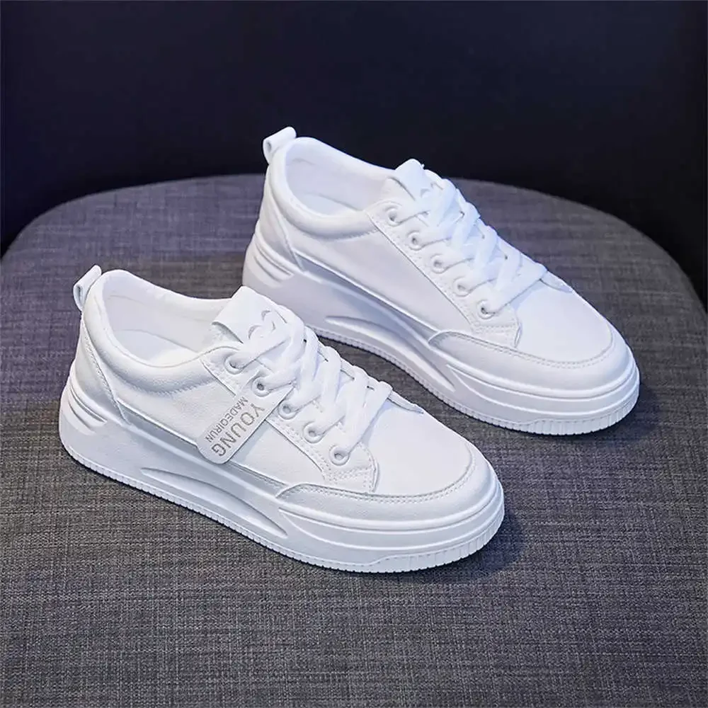 Gray Grey Women's Summer Shoes Girl Vulcanize Girls Tennis 2 To 8 Years Designer Sneakers Sport Expensive Skor Supplies