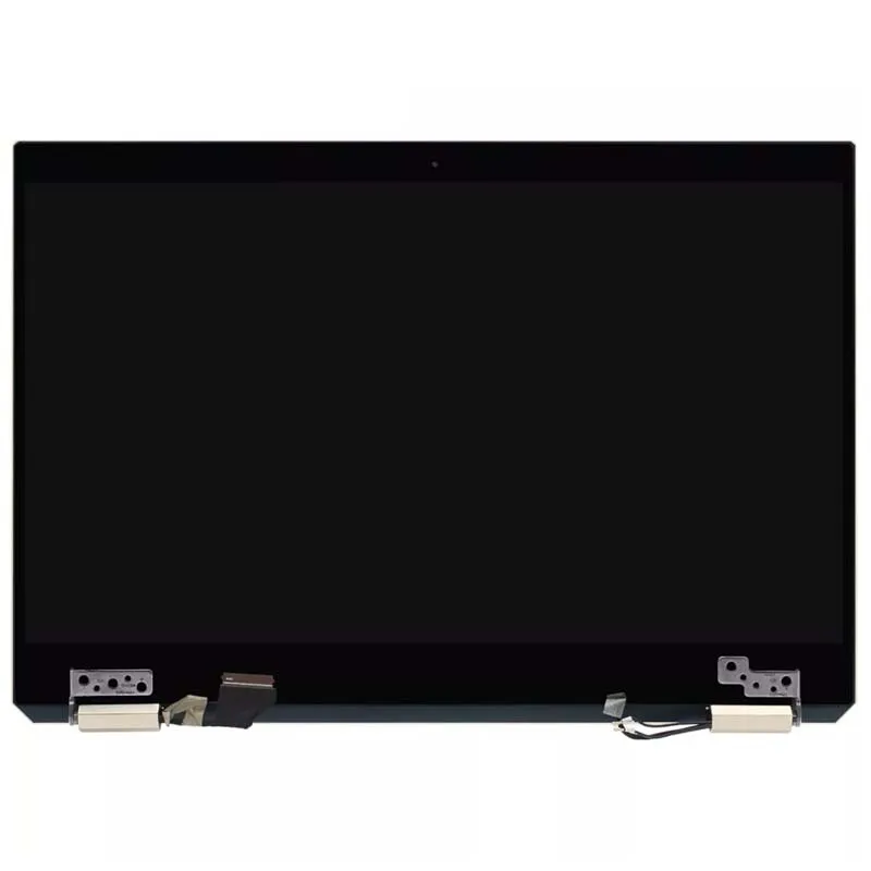 NEW For HP L44314-001 Spectre X360 15t-df100 15-df000 15.6