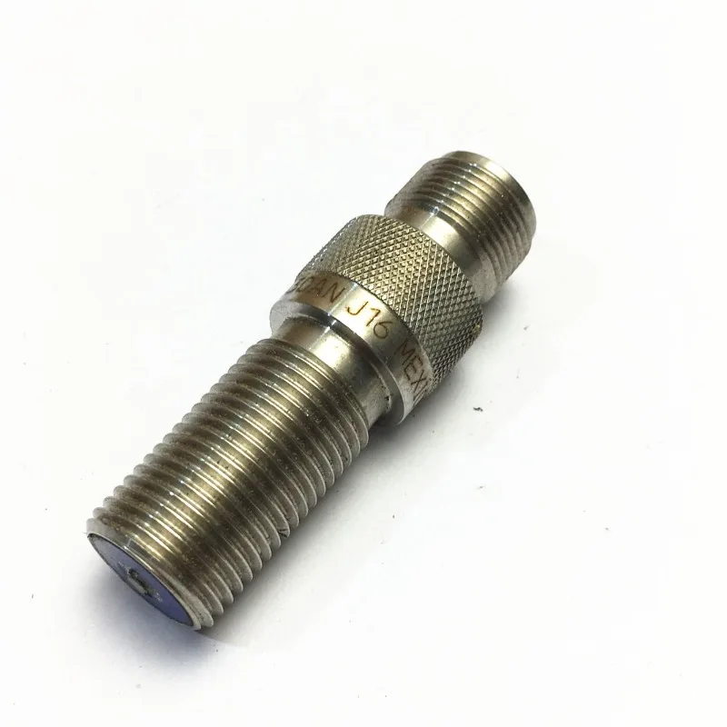 1PCS Suitable for 3030AN high output VPS sensor with variable reluctance speed H3030AN118