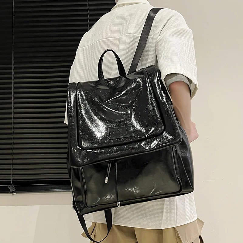 Fashionable Small Shoulder Bag for Women, 2024 New High-end Handbag for Leisure, Commuting and Travel