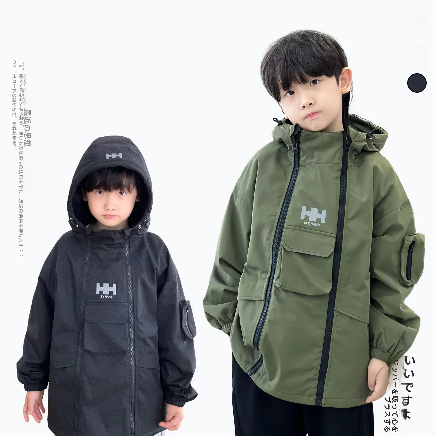 abrigo-relleno-de-fibra-de-poliester-jaet-de-algodon-con-capucha-a-prueba-de-viento-para-exteriores-con-doble-cremallera-informal-para-ninos-novedad-de-invierno