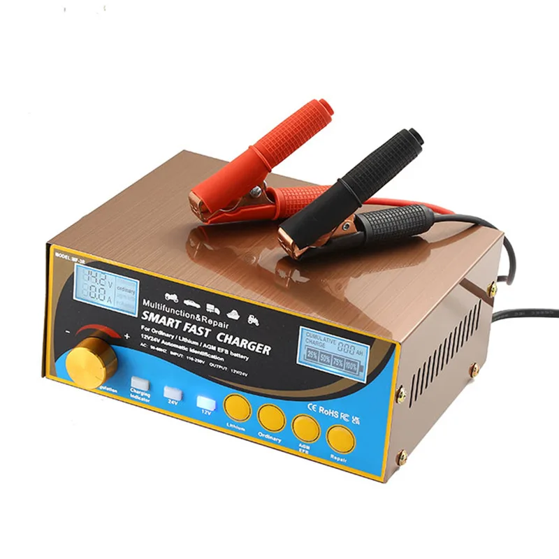 chargeur-intelligent-4-en-1-a-impulsions-12v-24v-pour-batteries-au-plomb-acide-et-au-lithium-start-stop