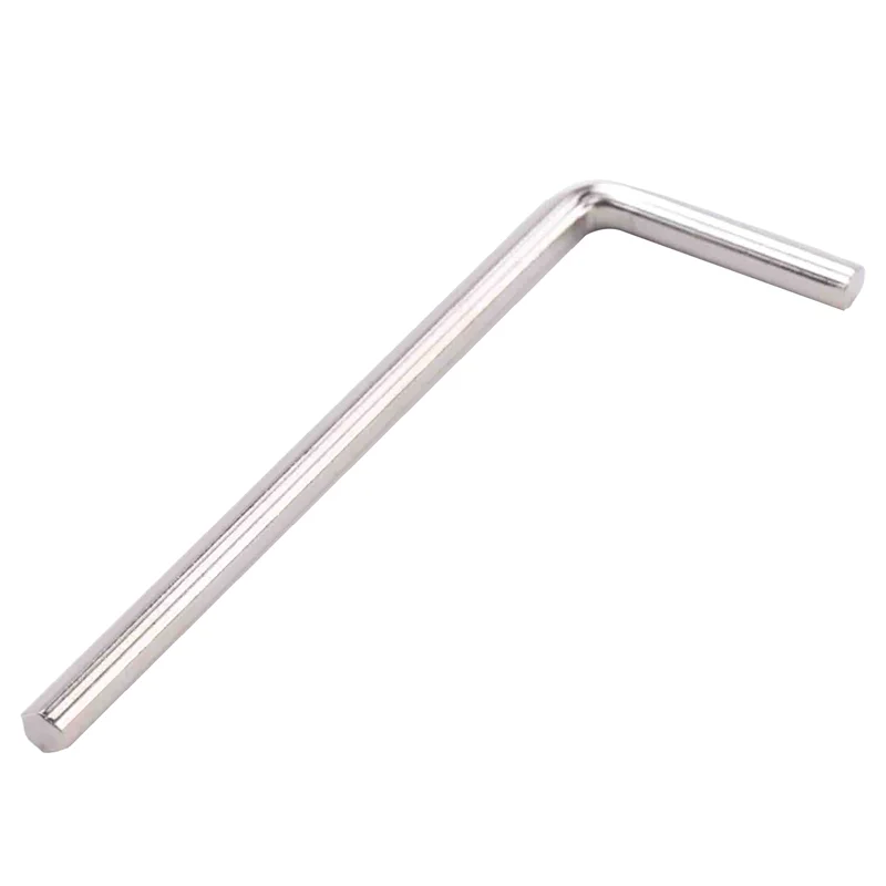 Classy-For Insta 360 X3 Metal Protective Cage Panoramic Action Camera Case With Cold Shoe Mount