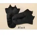 Black adult 40-44