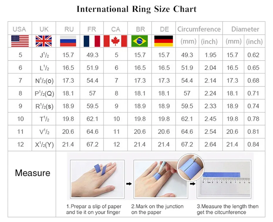 S925 Sterling Silber Natürliche Amethyst-Ringe 8*10MM Natürliche Edelsteine ​​Retro-Ring in ovaler Form Feiner Schmuck Partygeschenke für Frauen – Detail 6