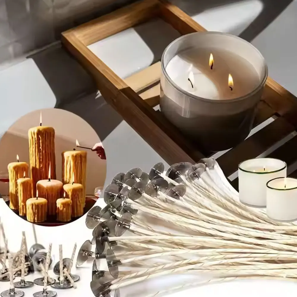 Thumbnail 2 - #57 Trending Candle Making Kits Right Now
