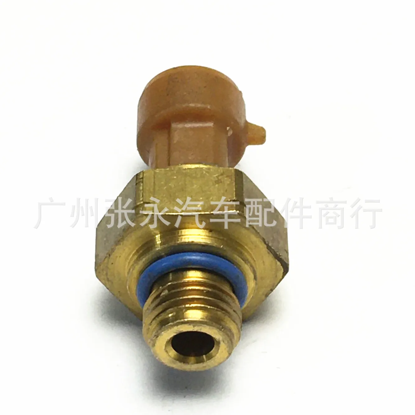 RE522794 2CP51-2 for John Deere 8130 8225R Fuel Pressure Switch Sensor