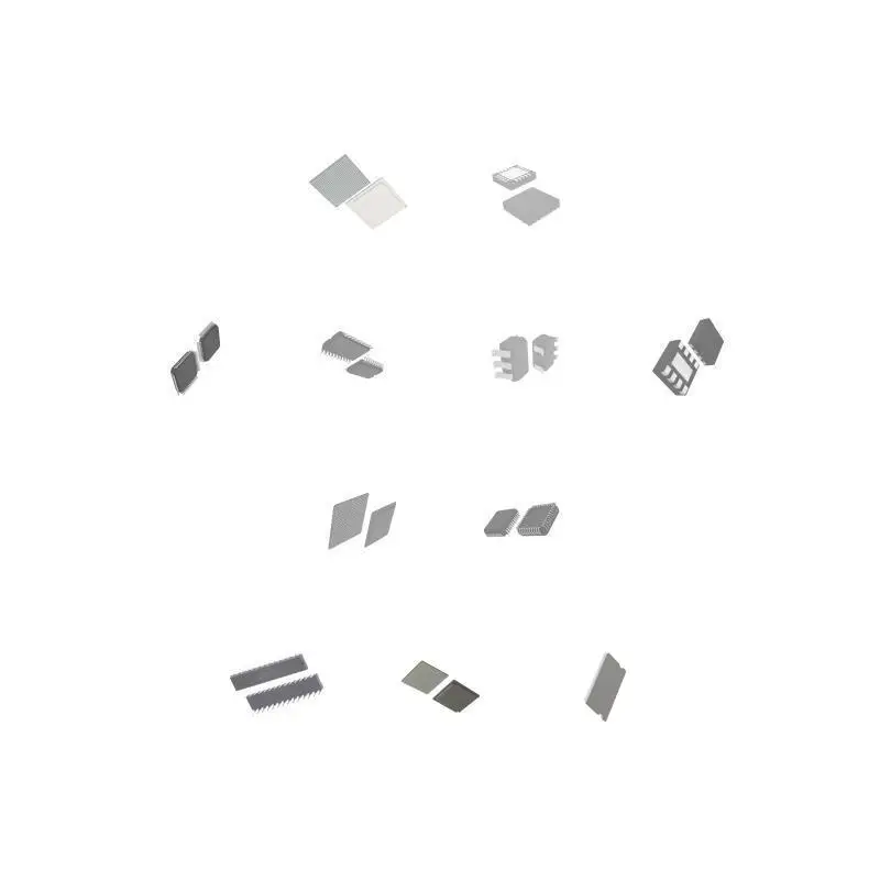 

XC7S15-2FTGB196I XC6SLX16-2CPG196I XC7S25-1FTGB196C XC7S15-1FTGB196C XC7S6-1FTGB196C XC7S15-1FTGB196I XC6SLX4-2CPG196C