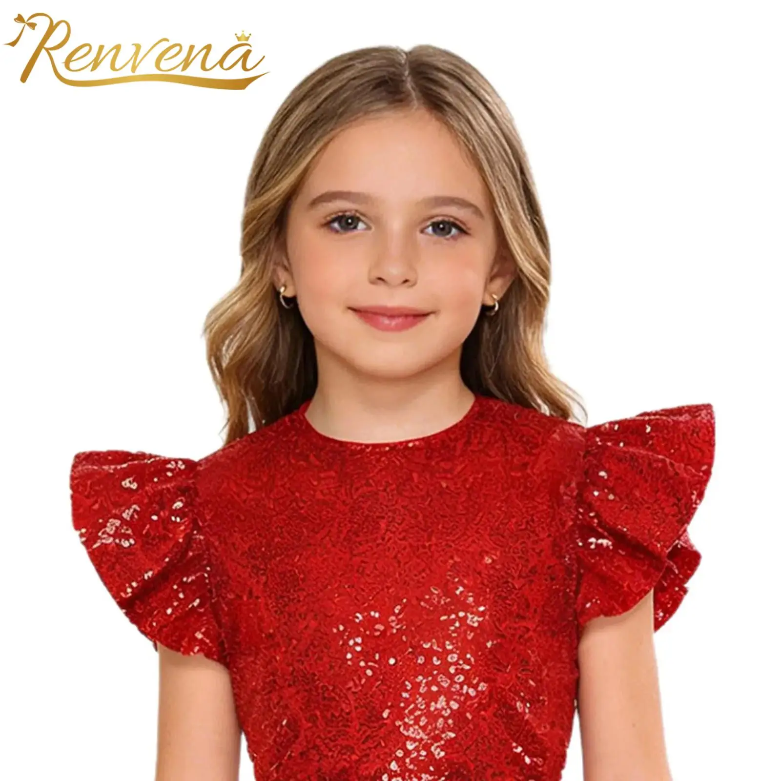 moda-criancas-colheita-topos-criancas-lantejoulas-camiseta-para-meninas-voar-manga-palco-desempenho-festa-de-aniversario-traje-jazz-danca-tshirts