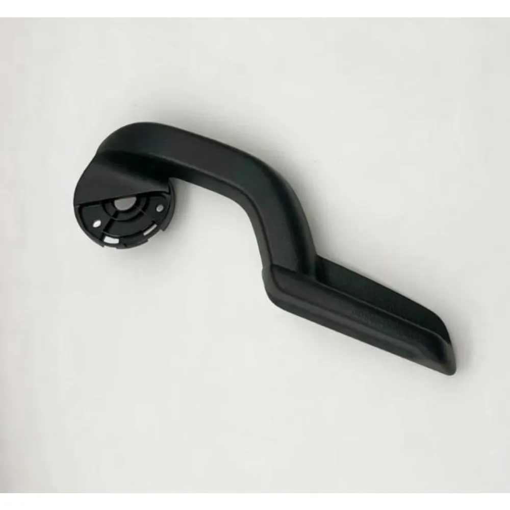 

Seat Adjustment Handle Driver Seat Height Adjust Lever Fits for Honda Vezel XR-V 3rd Fit 2014-2015-2016-2017-2018-2019-2020