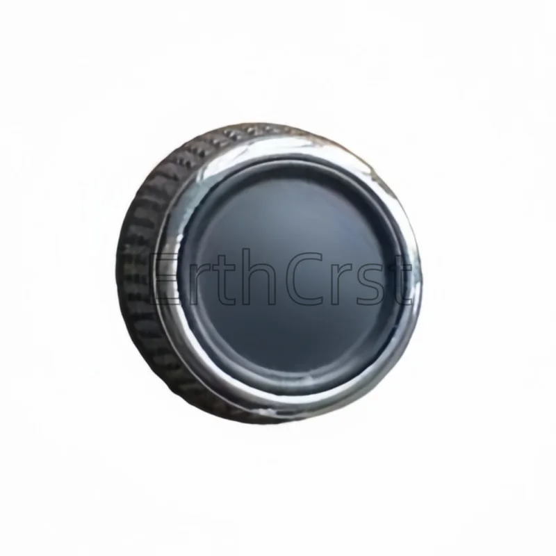 Apply to SKD Octavia Superb Kodiaq GT Navigation screen knob switch CD player volume adjustment button Button