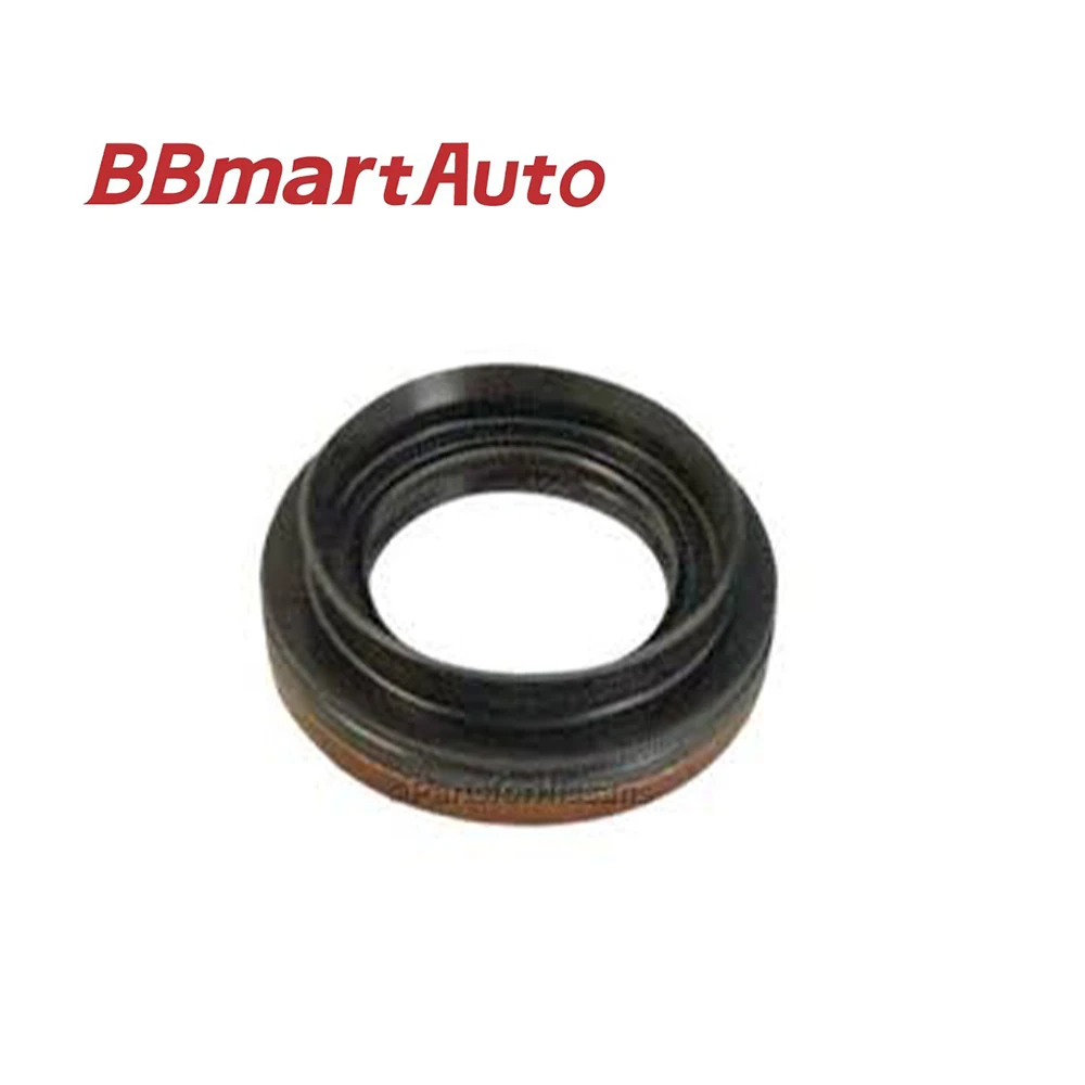 38342-31X00 BBmart Auto Parts 1pcs SEAL-OIL For Nissan Sylphy B14 U13 B15 Tiida N16 Wholesale Factory Price Car Accessories