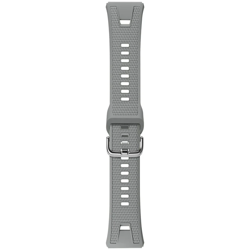 1:1 Original Silikonarmband für HUAWEI WATCH GT 7 Pro 46mm, Schnellverschluss-Sportarmband für Huawei GT6 Pro Correa – Detail 18