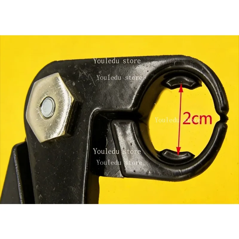 

9-inch suitable for oil filter calipers, oil filter element disassembly pliers, extraction pliers