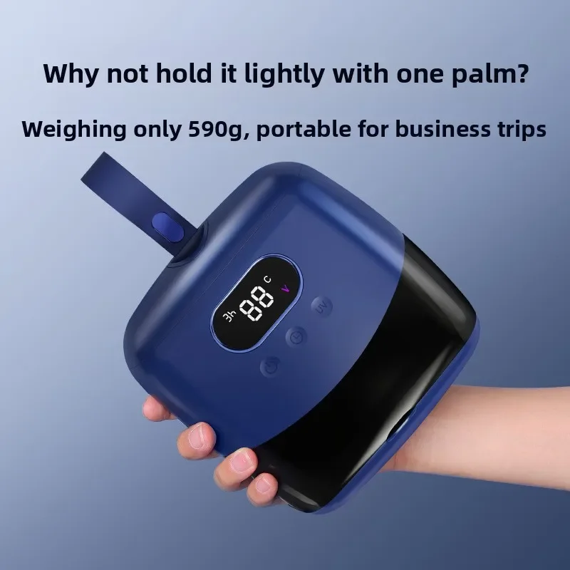 travel-artifact-drying-clothes-travel-folding-new-dryer-mini-portable-dryer-household-small-dormitory
