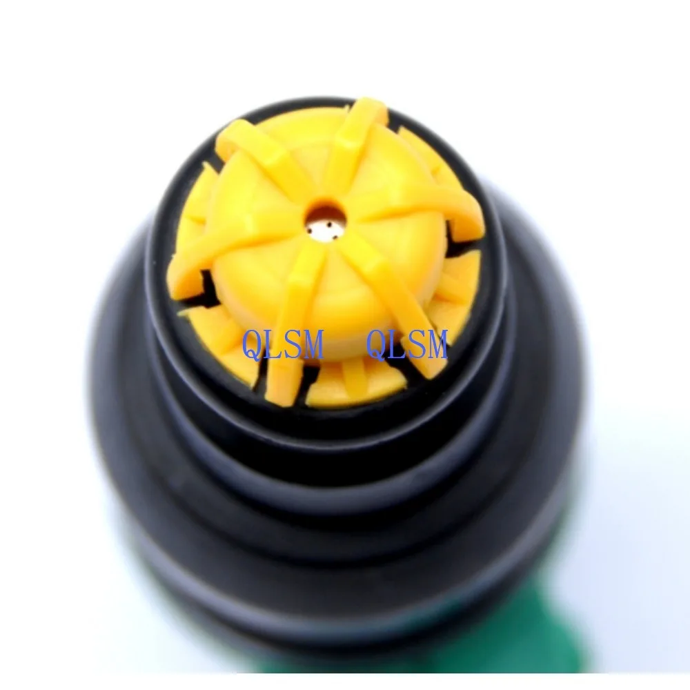 

1PCS FUEL INJECTOR FOR BMW E36 E34 3 5 SERIES M50 M52 525 325 320 B20 B25 0280150415