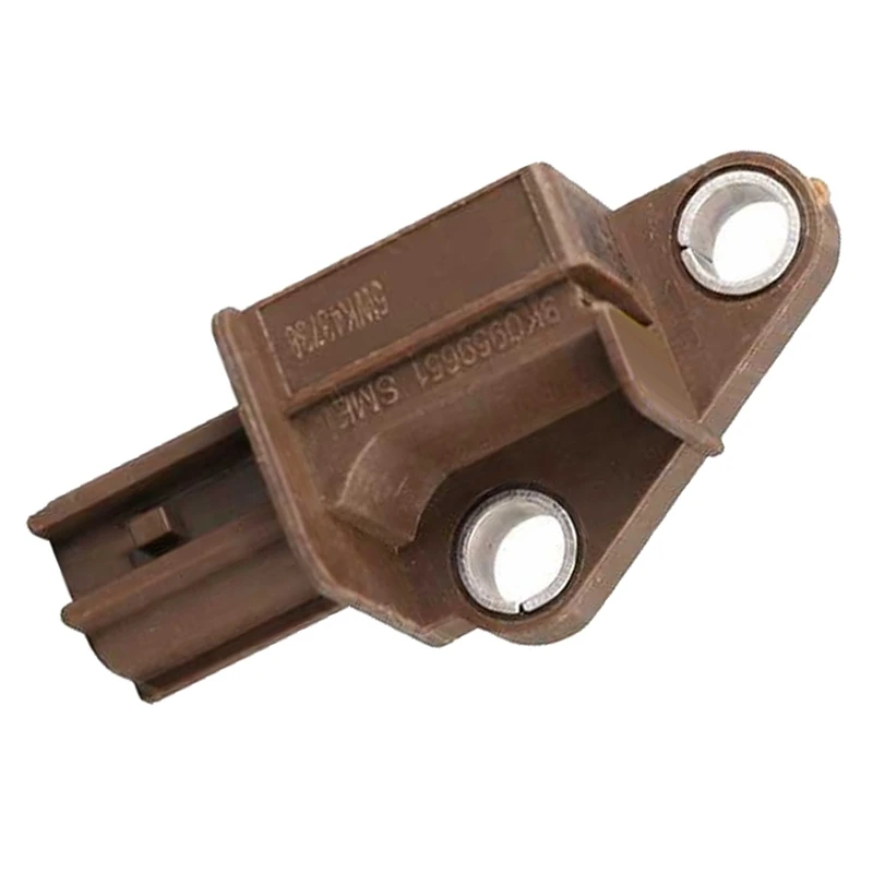 Super Sale Impact Crash Collision Sensor 8K0959651 4L0959651 5WK43738 for Audi A4 S4 A4L A5 S5 S6 A6L Q5 Q7 RS6C6