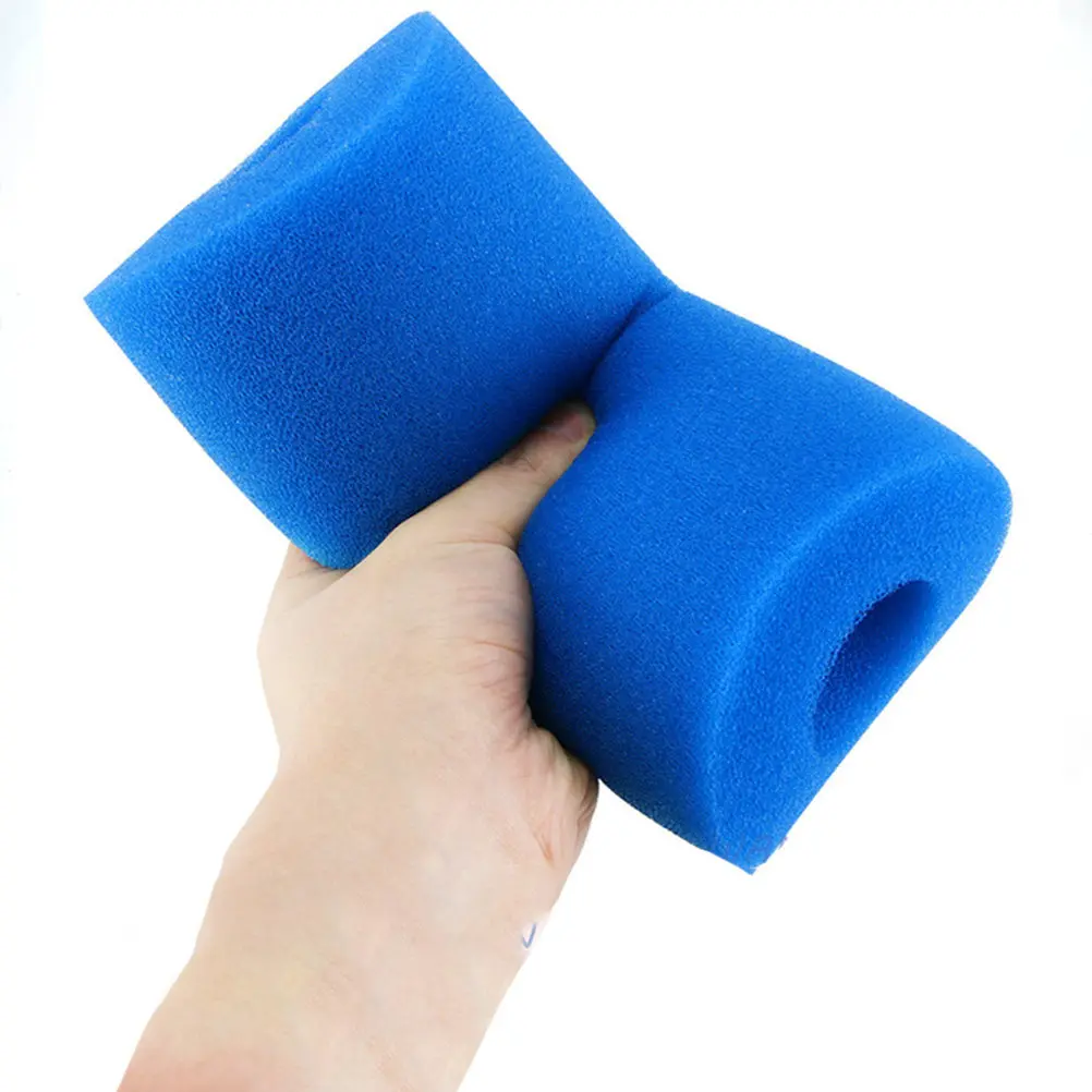 1Pcs Filter Core Po…