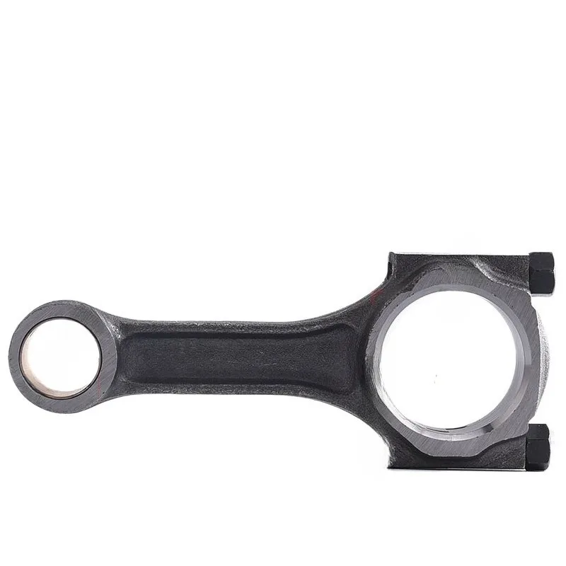 Air-cooled generator accessories 195F 198F 1100F 1102F 1103F 1105F connecting rod