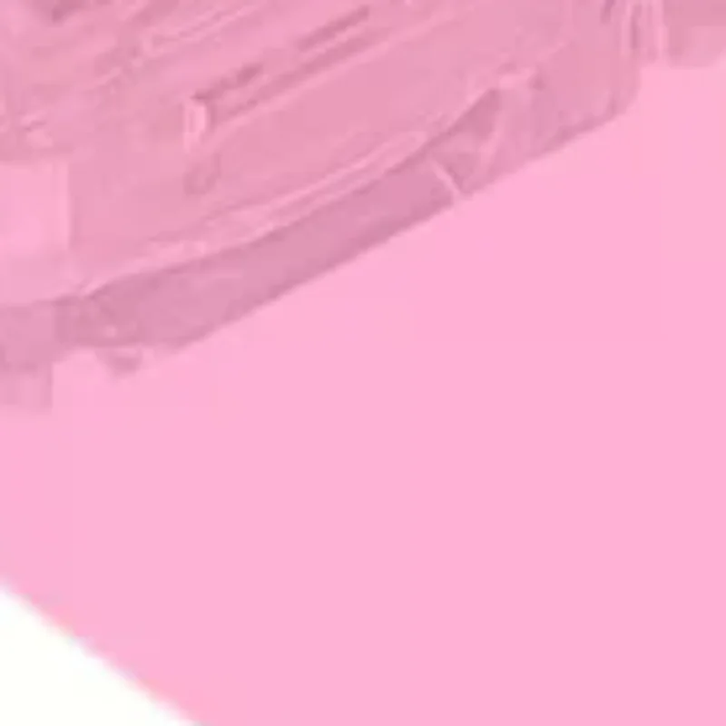 

Светодиодная клавиатура, брелок для ключей, игрушка, 4 клавиши, механическая клавиатура, тестер оси, кнопка, колпачок для клавиатуры, игрушка, декомпрессионный пресс-инструмент