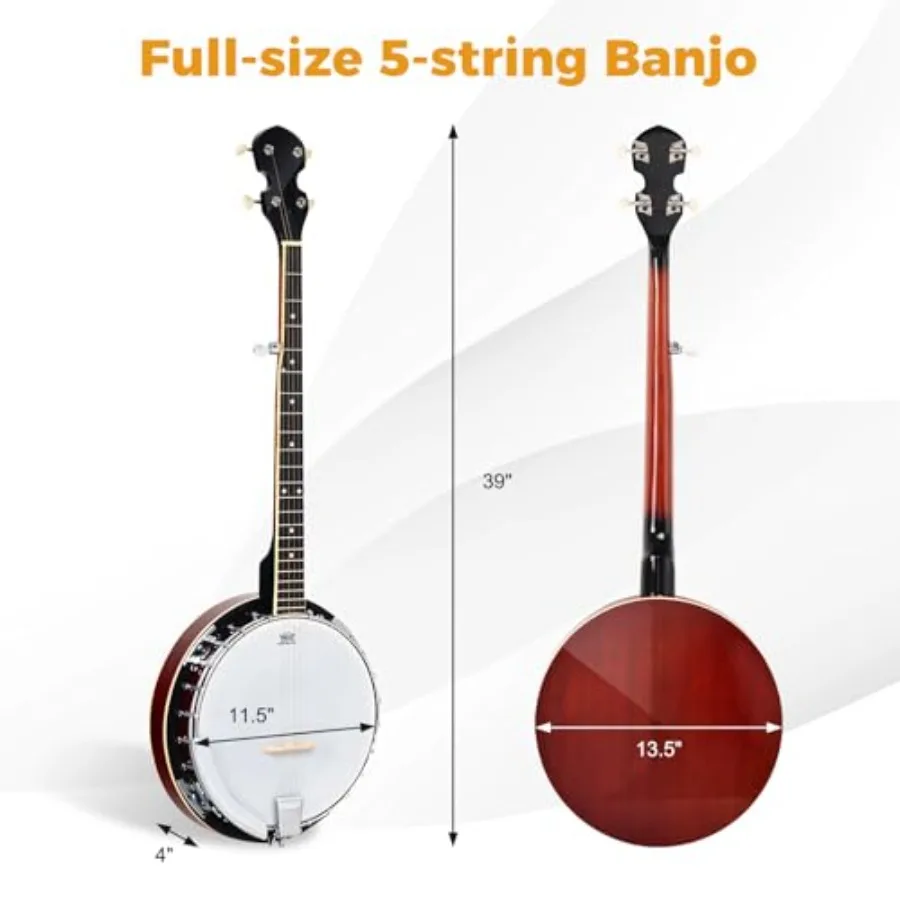 description