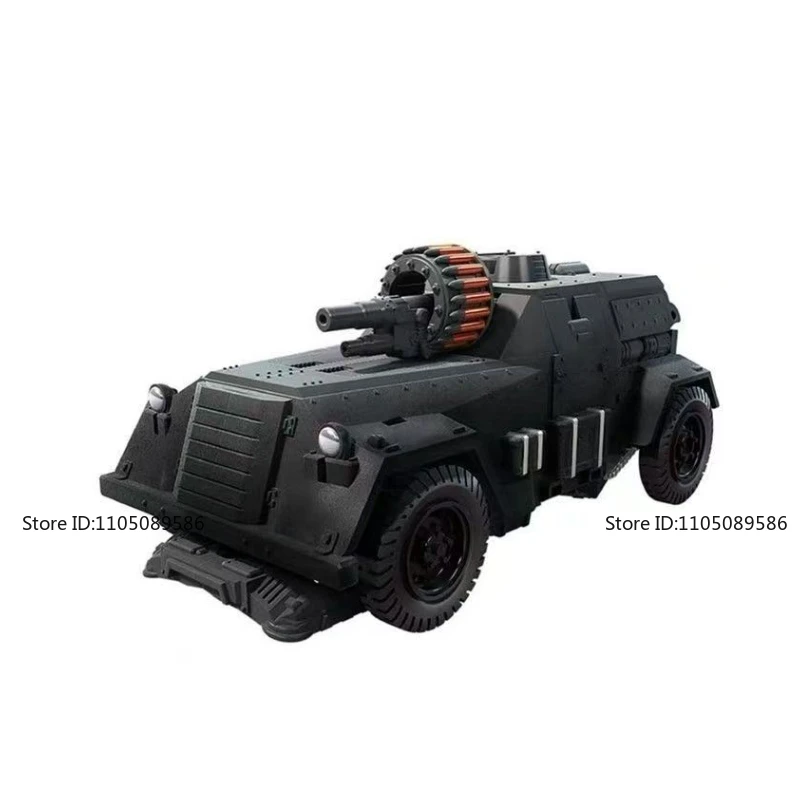 새로운 오리지널 박스 트랜스포머 G1 D-레벨 핫로드 움직일 수 있는 인형 스튜디오 장식 피규어 장식품 로봇 장난감 휴일 선물