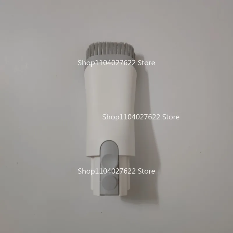 Suitable for Mijia wireless vacuum cleaner 1st generation SCWXCQ01RR accessories fan charger motor floor brush bed brush