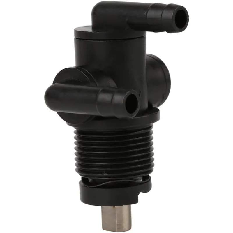 Polaris 2 Way Petcock Fuel Valve Shut Off 2004, 2005 Sportsman 500 Gas VALVE 7052159