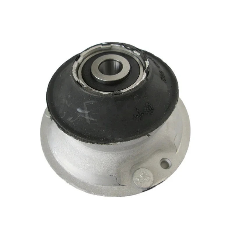 

Front Shock Absorber Mount for BMW E88 E90 E60 E63 E84 X1 X3 #31336760943