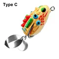 Type C